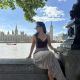 Estudiar Contabilidad y Finanzas en Kingston University London