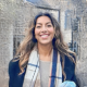 Estudiar Marketing en University of Leeds