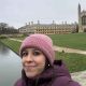 Estudiar en University of Leeds