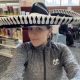 Mi México en Leeds-Estudiar en University of Leeds