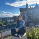 Becas y financiamientos para estudiar un MBA en UK