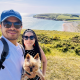 Estudiar un MSc en Desarrollo y Pobreza en University of Sussex