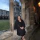 Study in Durham University