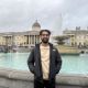 London Met