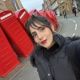 Estudiar Contabilidad y Finanzas en Kingston University London
