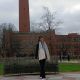 Mi experiencia con FIDERH