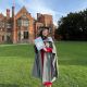 Estudiar un MSc Development and Clinical Practice en University of York