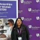 Study in Durham University