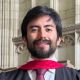 Study in University of Bristol