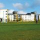 University of Essex