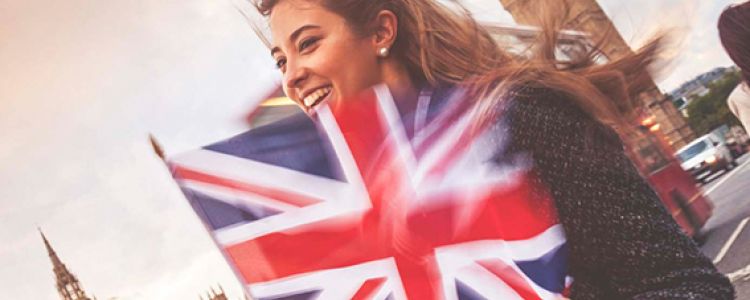 becas parciales universitarias en UK