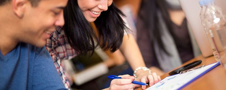 documentos para postular