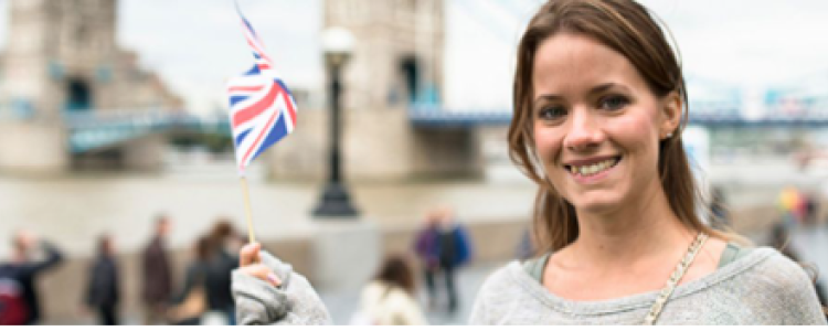 Qué es la beca Chevening