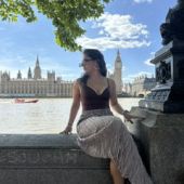 Estudiar Contabilidad y Finanzas en Kingston University London