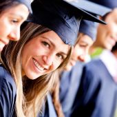 Grado académico en el Reino Unido: Diferencia entre un MBA y un MSc