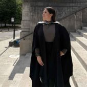 Study at University of Leeds