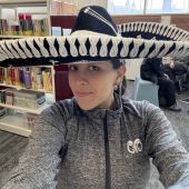 Mi México en Leeds-Estudiar en University of Leeds