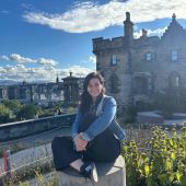 Becas y financiamientos para estudiar un MBA en UK