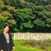 En UK gracias a FIDERH