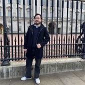 Lo que me hubiera gustado antes de estudiar en UK