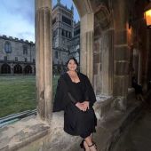Study in Durham University