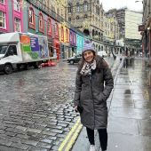 Viridiana Aberdeen