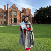 Estudiar un MSc Development and Clinical Practice en University of York