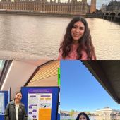 Estudiar Global Development Politics en University of York