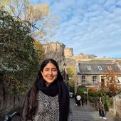 Study MSc Corporate Sustainability and Environmental Management in University of York