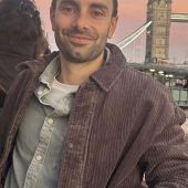 Estudiar un MBA en Londres
