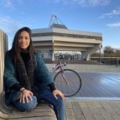 Estudiar en University of York