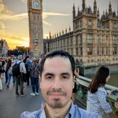 Estudiar en City St George's, University of London