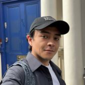 Estudiar una maestría en Mathematics en Essex University 
