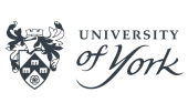 University of York