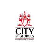 City St George's University of London
