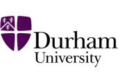 durham_logo