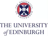 The University of Edinburgh