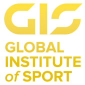 Global Institute logo