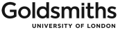 goldsmiths_logo