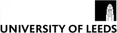 University of Leeds- Estudia en Inglaterra