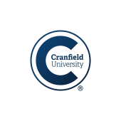 Cranfield University