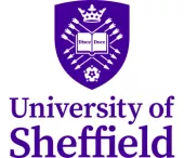 University of Sheffield