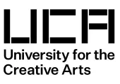 uca_logo