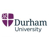 Durham University