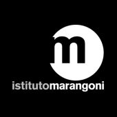 Istituto Marangoni en el Reino Unido